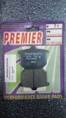ΤΑΚΑΚΙΑ PREMIER P004