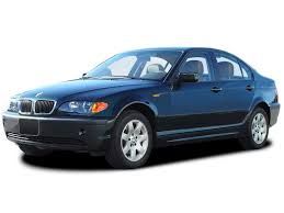 ΣΕΤ ΑΜΟΡΤΙΣΕΡ ΚΟΝΙ SPECIAL ACTIVE ΓΙΑ BMW E46 SEDAN , COUPE , CABRIO , COMPACT , TOURING