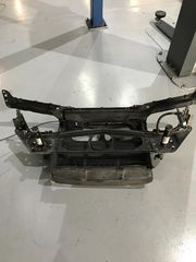 BMW ΜΕΤΩΠΗ Ε46-thumb-1