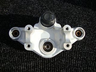 BMW  R1200GS  adv lc 