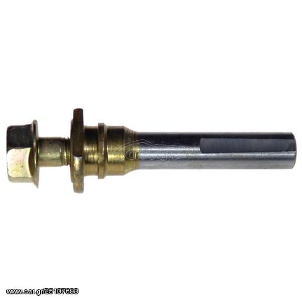 Βίδα δαγκάνας φρένου NISSAN D21, D22 4WD, XTRAIL, KA24, 44140N9500