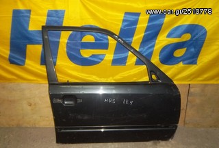 ΠΟΡΤΑ ΕΜΠΡΟΣ ΔΕΞΙΑ MERCEDES E(124) 85-95