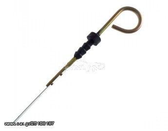 Δείκτης στάθμης λαδιού NISSAN D21 DSL, 15056200