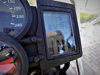 Bmw F 800 GS 2010 Αρίστο!!! Πολλά Έχτρα!!-thumb-12