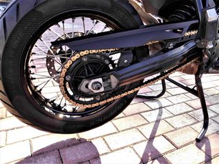 Bmw F 800 GS 2010 Αρίστο!!! Πολλά Έχτρα!!-thumb-16