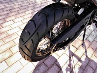 Bmw F 800 GS 2010 Αρίστο!!! Πολλά Έχτρα!!-thumb-17