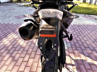 Bmw F 800 GS 2010 Αρίστο!!! Πολλά Έχτρα!!-thumb-18