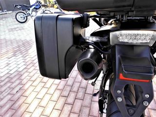 Bmw F 800 GS 2010 Αρίστο!!! Πολλά Έχτρα!!-thumb-23