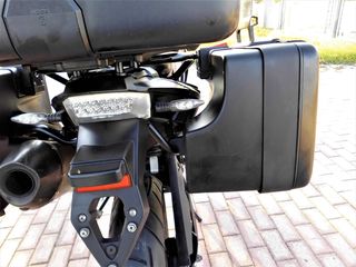 Bmw F 800 GS 2010 Αρίστο!!! Πολλά Έχτρα!!-thumb-24