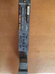Mercedes 0005437115-thumb-1