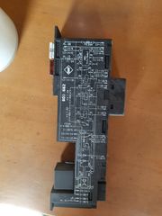 Mercedes 0005437115-thumb-2