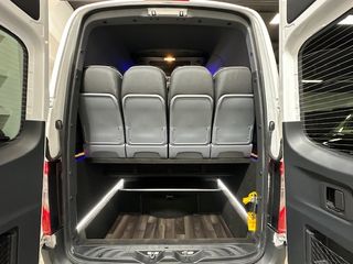 Mercedes-Benz 2026 517 CDI LUXURY TOURISTIC ME GSR II ΕΞΟΠΛΙΣΜΟ-thumb-11