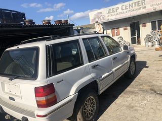 Jeep Grand Cherokee  '97-thumb-2