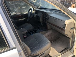 Jeep Grand Cherokee  '97-thumb-3