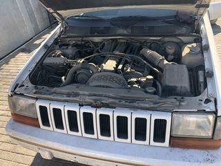 Jeep Grand Cherokee  '97-thumb-4
