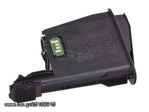 Συμβατό Toner για KYOCERA, TK1115, Black, 1.6k