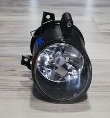 Προβολάκια Polo 9N 2002-2009