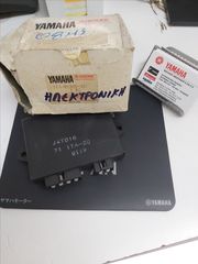 ΗΛΕΚΤΡΟΝΙΚΗ YAMAHA XV1100