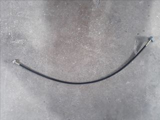 ΝΤΙΖΑ ΣΤΡΟΦΟΜΕΤΡΟ FIAT 110-90-thumb-1