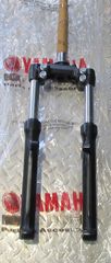 ΓΝΗΣΙΟ ΠΗΡΟΥΝΙ ΚΟΜΠΛΕ YAMAHA CRYPTON-X 135-thumb-3
