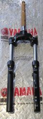 ΓΝΗΣΙΟ ΠΗΡΟΥΝΙ ΚΟΜΠΛΕ YAMAHA CRYPTON-X 135-thumb-4