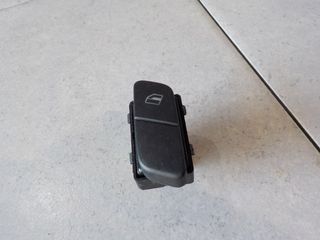 VW POLO '03 1.2 12V (5Θ) ΔΙΑΚΟΠΤΕΣ ΔΕΞΙΟΥ ΠΑΡΑΘΥΡΟΥ ΠΑΡΜΠΡΙΖ ΚΑΙ ΦΩΤΩΝ