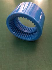 ΚΟΠΛΕΡ ΑΝΤΛΙΑΣ ΠΡΑΤΗΡΙΟΥ EMS  DK - 38-thumb-2
