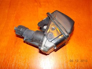 ΚΑΜΕΡΑ ΟΠΙΣΘΟΠΟΡΕΙΑΣ BMW F20 F21 F22 F10 F30 F36 E84 F25 E70 E71 ''BMW Βαμβακάς''