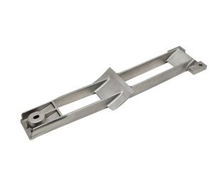 ΛΥΡΗΣ RIVA RACING SEA-DOO RXT / RXT-X / WAKE / GTX (S3) 2009-2017 TOP LOADER INTAKE GRATE, RS22090