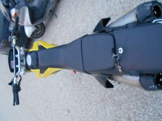 HONDA FMX 650-thumb-4