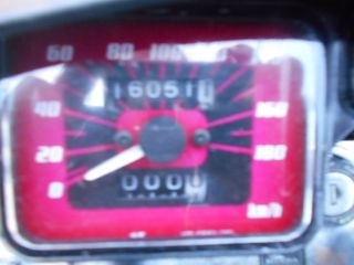 HONDA FMX 650-thumb-12