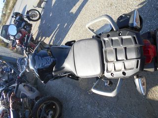  TRIUMPH TIGER 800-thumb-4