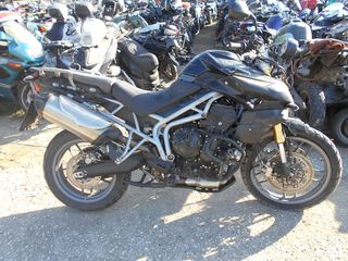  TRIUMPH TIGER 800-thumb-5