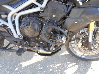  TRIUMPH TIGER 800-thumb-7