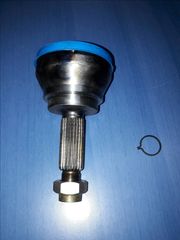 ΜΠΙΛΙΟΦΟΡΟΣ FORD ESCORT/FIESTA/ORION