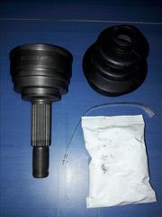 ΜΠΙΛΙΟΦΟΡΟΣ NISSAN MICRA