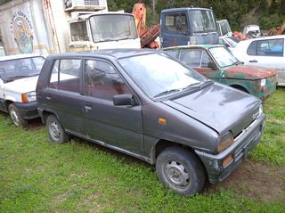 Subaru M70 1986-thumb-1