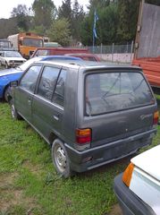 Subaru M70 1986-thumb-2