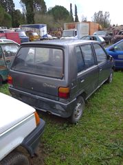 Subaru M70 1986-thumb-3