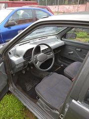 Subaru M70 1986-thumb-4