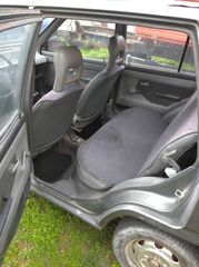 Subaru M70 1986-thumb-5
