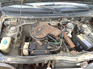 Subaru M70 1986-thumb-6