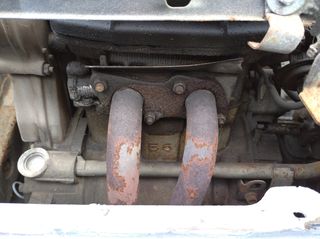Subaru M70 1986-thumb-7