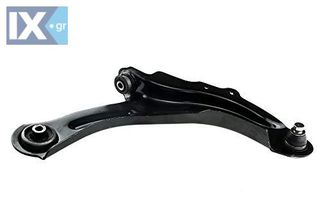 ΨΑΛΙΔΙ ΕΜΠΡΟΣ ΝΤΥ-RENAULT MEGANE/SCENIC/CAPTUR