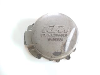 KTM EXC125 EXC200 SX125 SX200 ΚΑΠΑΚΙ ΒΟΛΑΝ