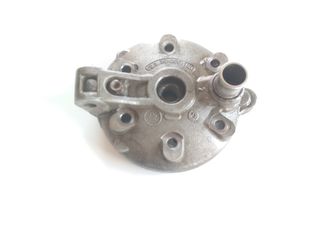 KTM EXC125 EXC200 SX125 SX200 ΚΕΦΑΛΗ 125 ΚΑΙ 200