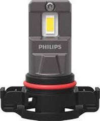 Philips Led PS24W/PSX24W Access 2500 Κωδικός: 11086U2500CX....SoundStreet....