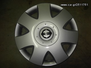 JUKE  16''  NISSAN-thumb-1