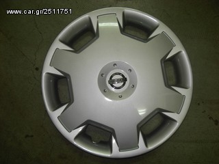 JUKE  16''  NISSAN-thumb-3