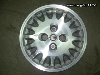 JUKE  16''  NISSAN-thumb-4
